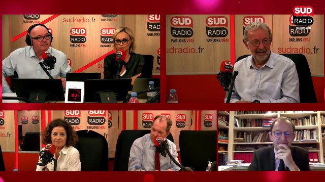 Où en sont les inégalités salariales hommes-femmes ?