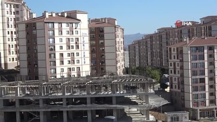 Şırnak'ta terör mağdurları tapularına kavuştu