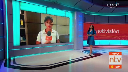 Aprehenden a uno de los 8 liberados por el enfrentamiento en La Guardia