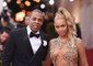 Beyoncé and Jay Z Shared a Rare Glimpse of Their Children While Dressed in Full Halloween Garb