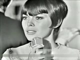 Mireille Mathieu - En Écoutant Mon Coeur Chanter-Magyar felirattal-Hungarian subtitle- 1967
