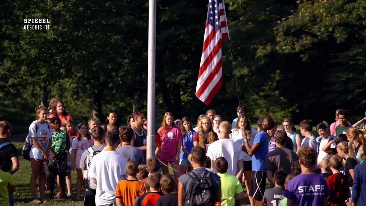 Eine Britin in Amerika Staffel 1 Folge 1 HD Deutsch