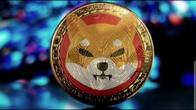 BREAKING- SHYTOSHI KUSAMA, THE CEO OF SHIBA INU QUITS!!! THE END OF SHIB TOKEN!! - EXPLAINED!