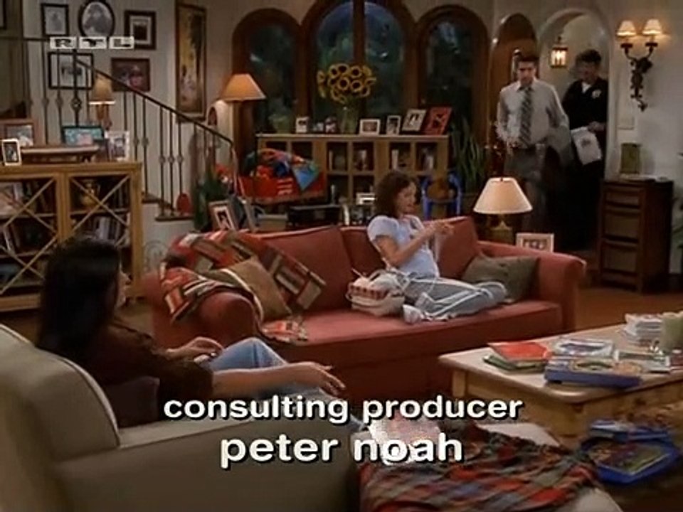 Yes, dear staffel 3 folge 1 hd deutsch