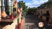 An unforgettable shopping experience at Tlaquepaque Arts and Shopping Village