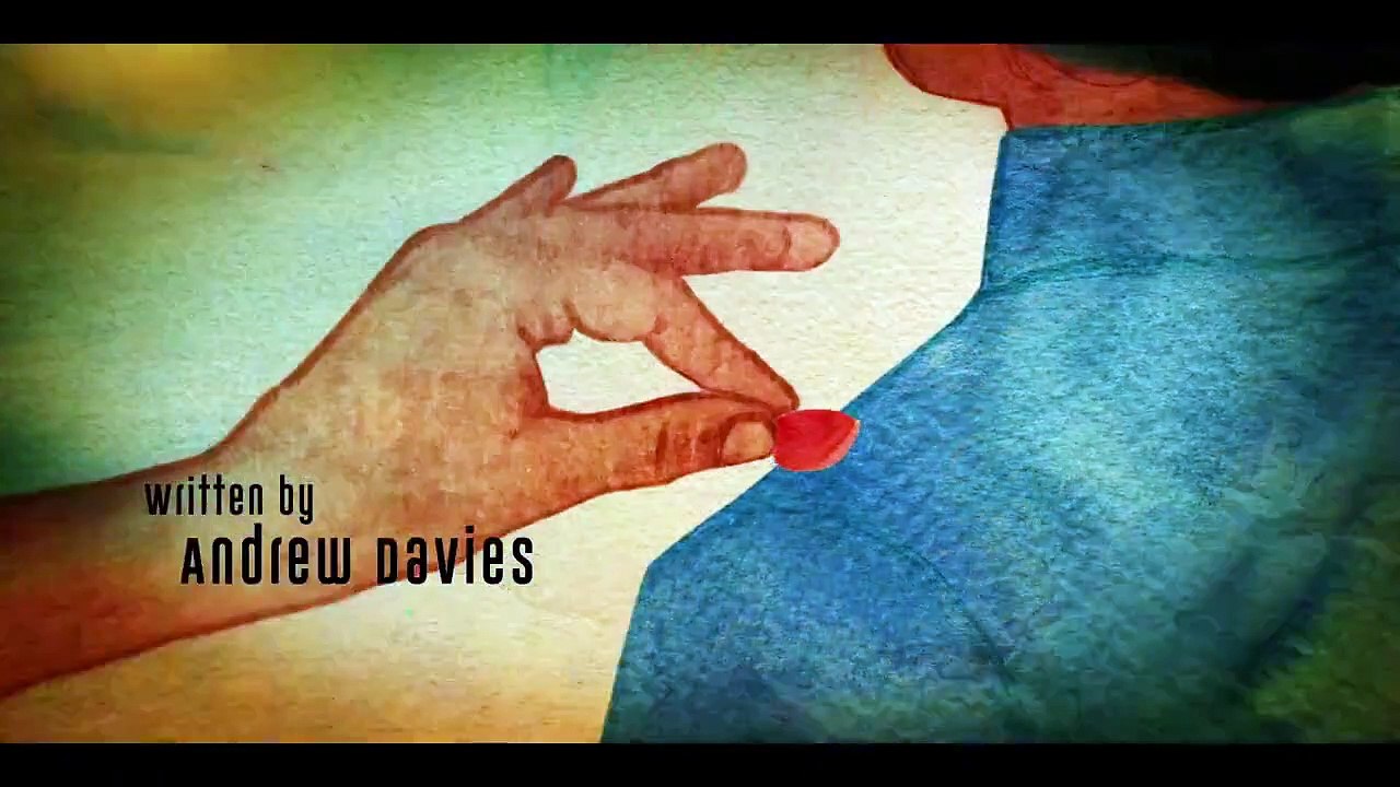 Eine gute Partie Staffel 1 Folge 3 HD Deutsch