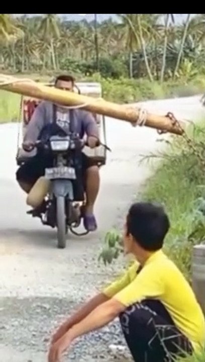 Ciluk baaa