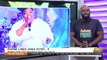 Adom Praiz: Final preps for Ghana's thanksgiving festival in 2022- The Big Agenda on Adom TV (4-11-22)