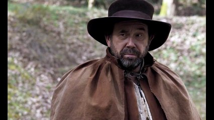 Eugénie Grandet Tráiler VO