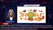 Google Doodle Celebrates West Africa's Jollof Rice - 1breakingnews.com