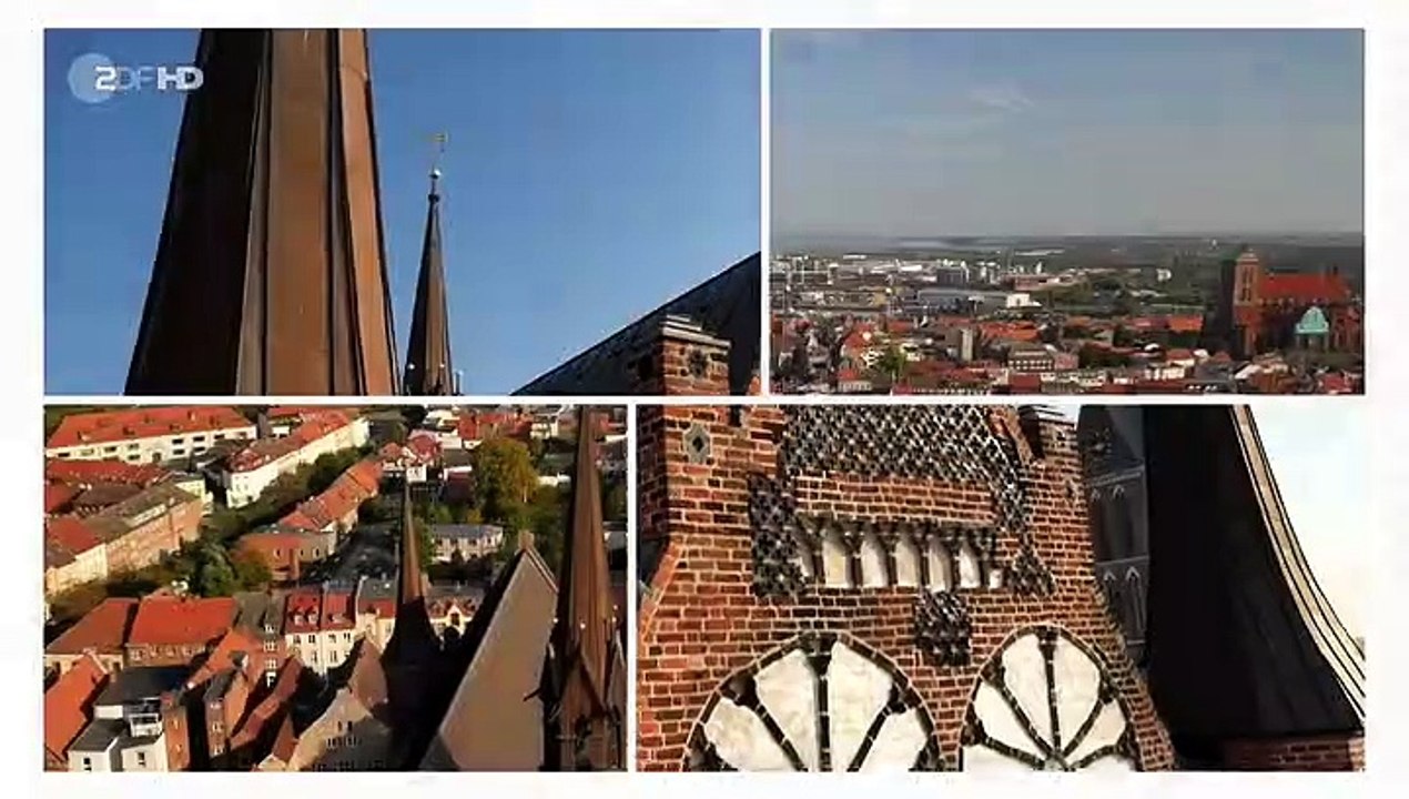 Soko wismar staffel 15 folge 21 hd deutsch