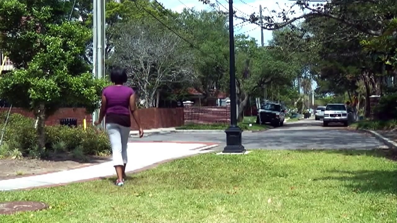 Inside the Criminal Mind Staffel 1 Folge 2 HD Deutsch