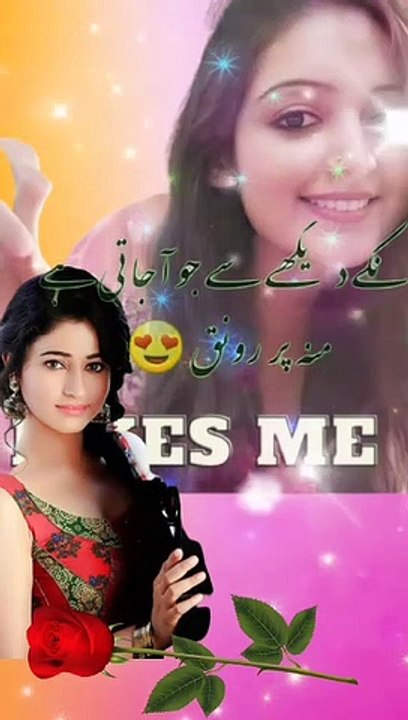 360_12_0.94_Nov032022_03/boys attitude status for whatsapp