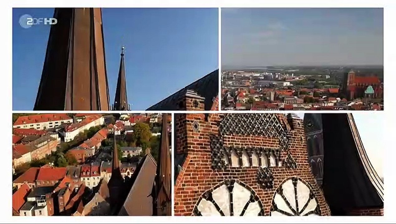 SOKO Wismar Staffel 15 Folge 29 HD Deutsch