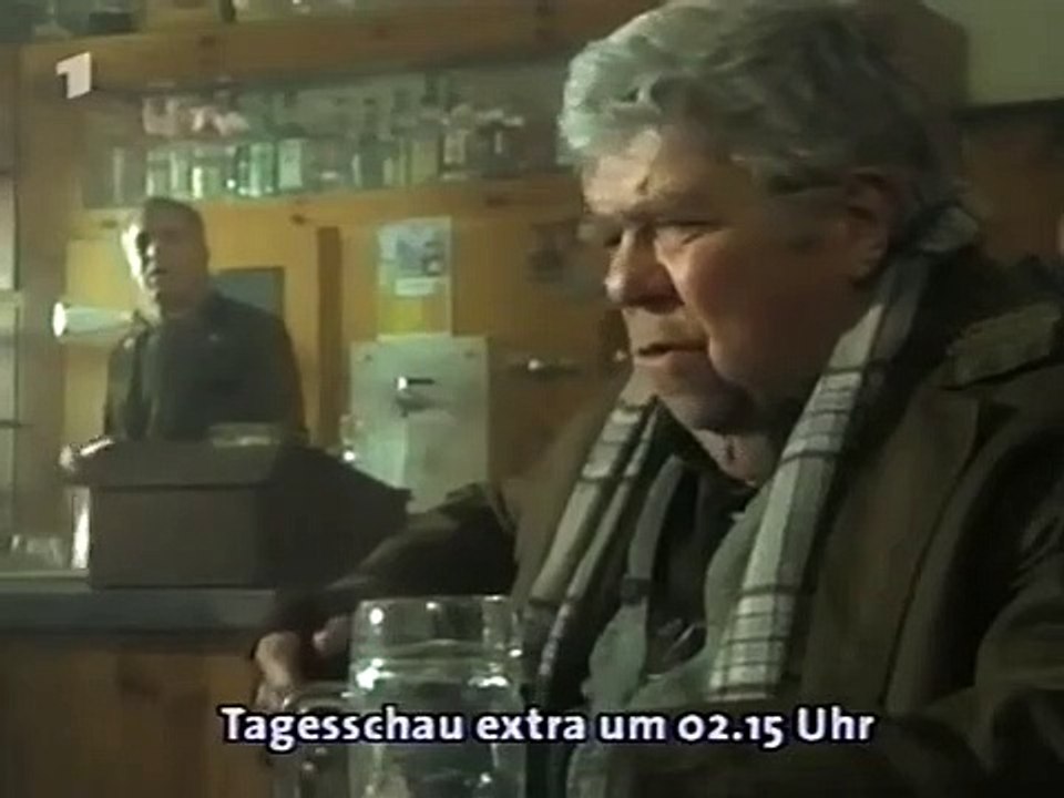 Tatort staffel 16 folge 10 - part 02 hd deutsch