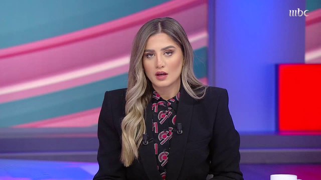 الرئيس الروسي #بوتين: الغرب يحاول تشويه تاريخ #روسيا ويدفع أوكرانيا نحو الهلاك