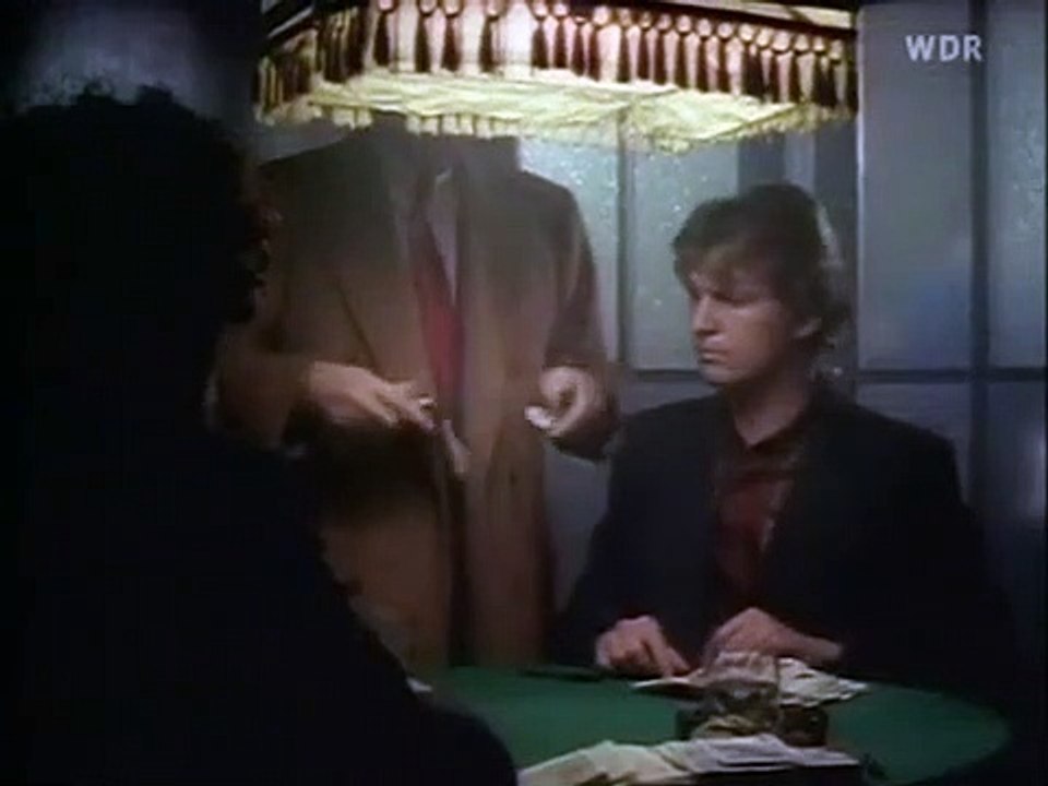 Tatort Staffel 16 Folge 12 - Part 02 HD Deutsch