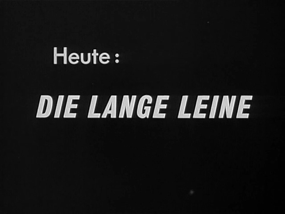 Spionage - Die Arbeit der Geheimdienste Staffel 1 Folge 10 - Part 02 HD Deutsch