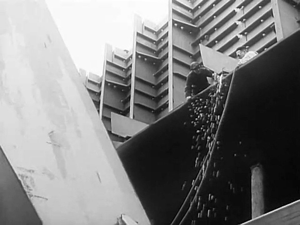 Spionage - Die Arbeit der Geheimdienste Staffel 1 Folge 3 - Part 02 HD Deutsch