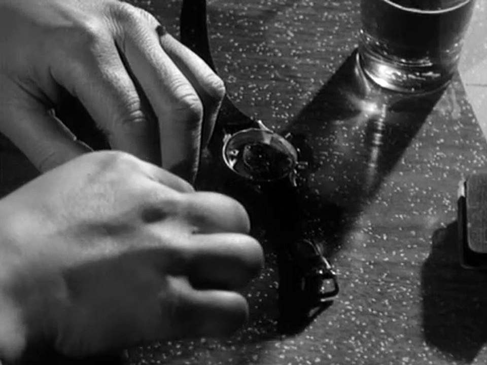 Spionage - Die Arbeit der Geheimdienste Staffel 1 Folge 11 HD Deutsch