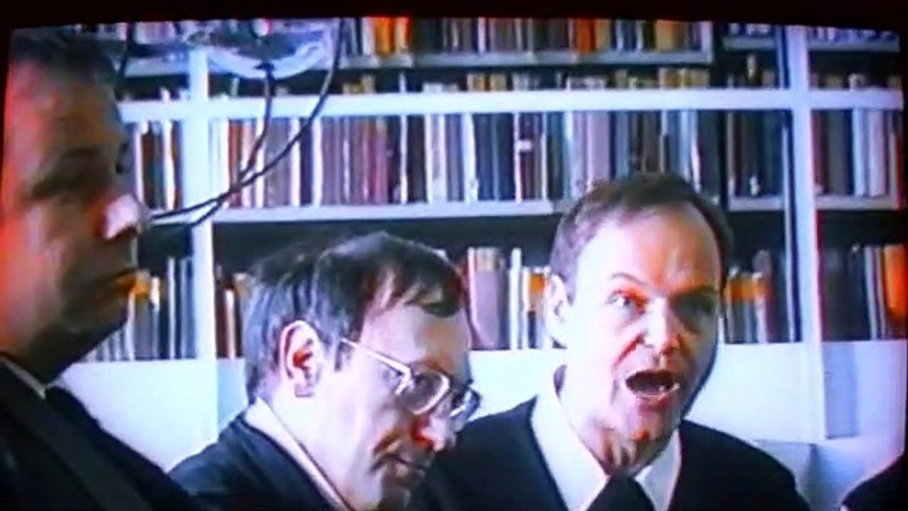 Tatort Staffel 28 Folge 21 - Part 02 HD Deutsch