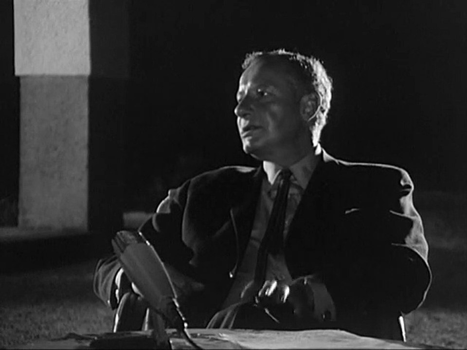 Spionage - Die Arbeit der Geheimdienste Staffel 1 Folge 9 - Part 02 HD Deutsch