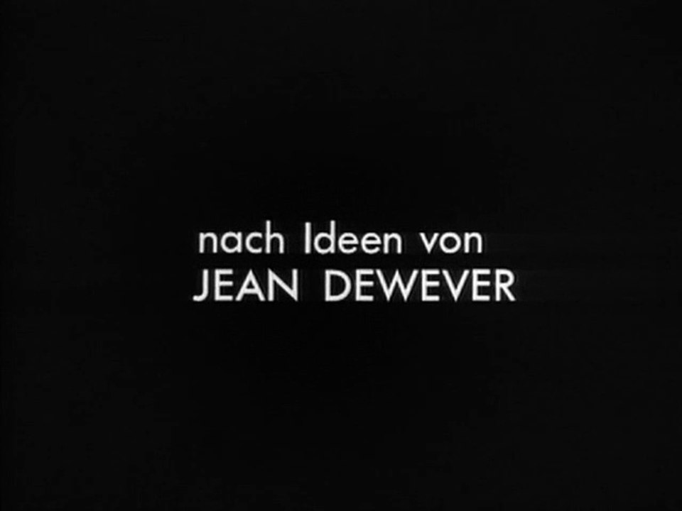 Spionage - Die Arbeit der Geheimdienste Staffel 1 Folge 6 HD Deutsch