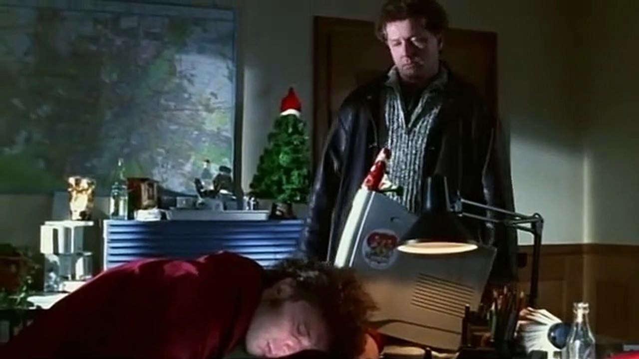 Tatort Staffel 28 Folge 24 - Part 02 HD Deutsch