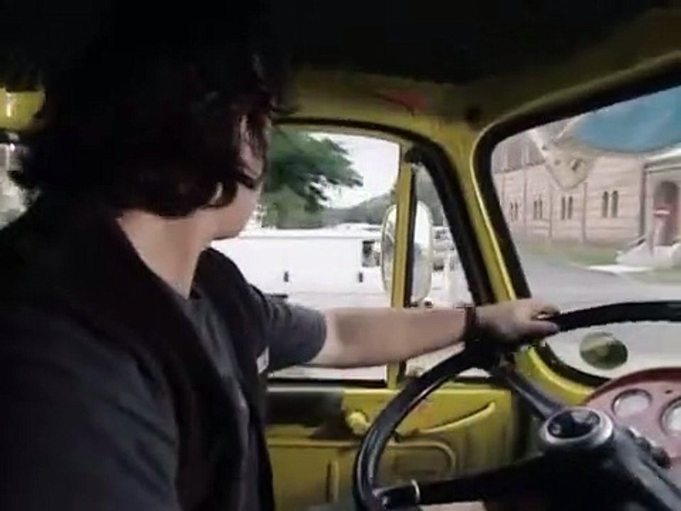 Tatort Staffel 28 Folge 25 - Part 02 HD Deutsch