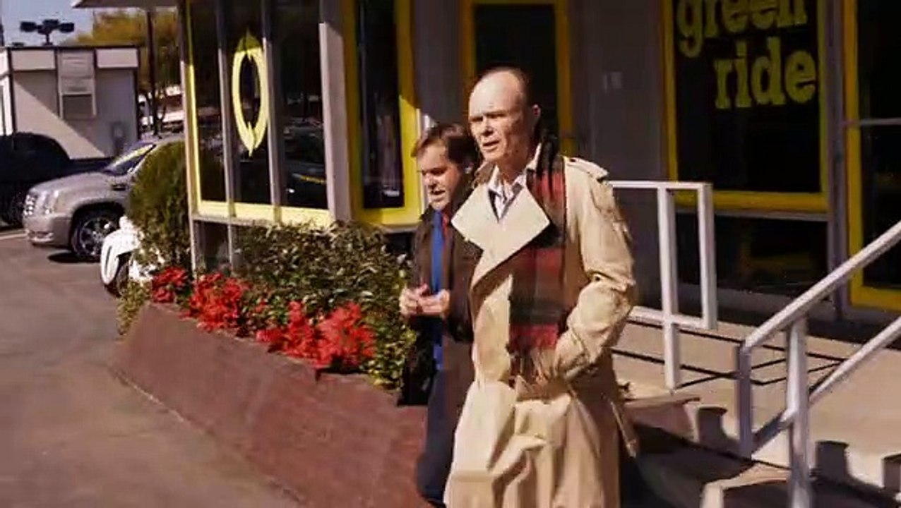 Worst Week Staffel 1 Folge 12 HD Deutsch