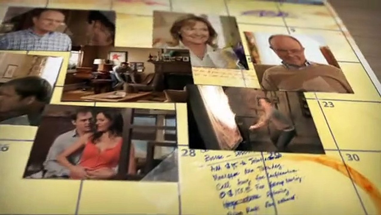 Worst Week Staffel 1 Folge 13 HD Deutsch