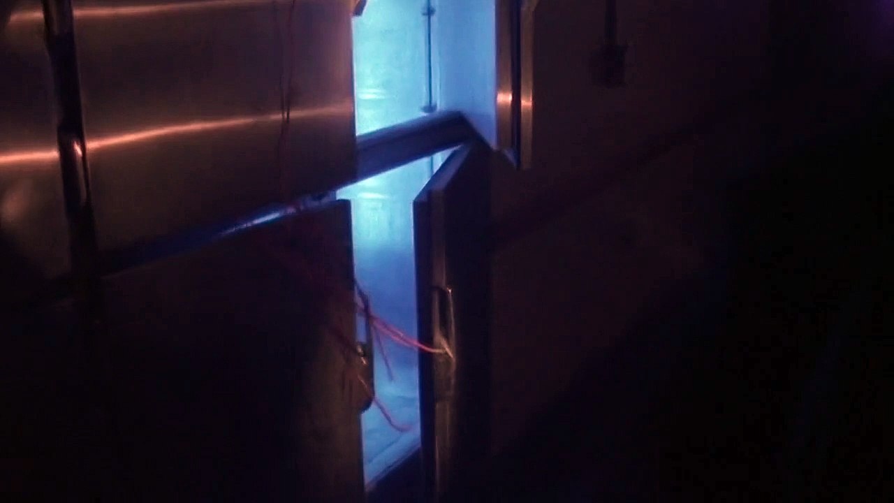 Relic Hunter - Die Schatzjägerin Staffel 3 Folge 15 HD Deutsch