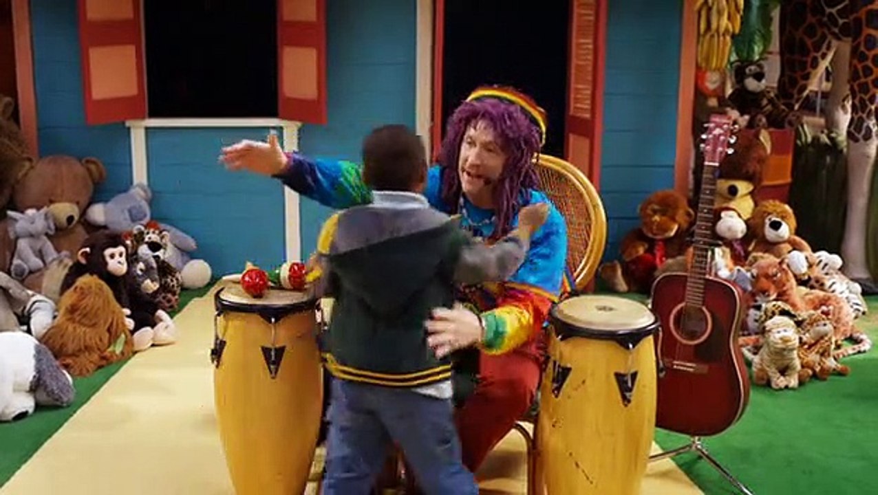 Worst Week Staffel 1 Folge 3 HD Deutsch