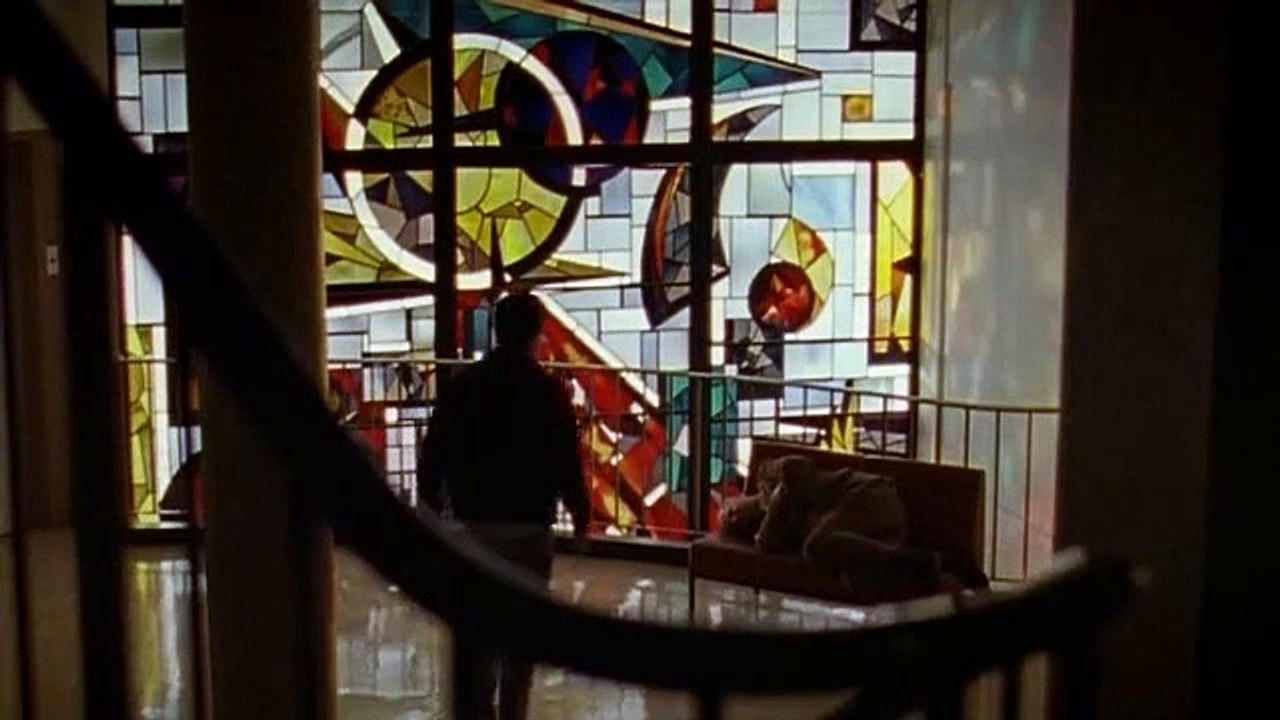 Tatort Staffel 35 Folge 25 - Part 02 HD Deutsch