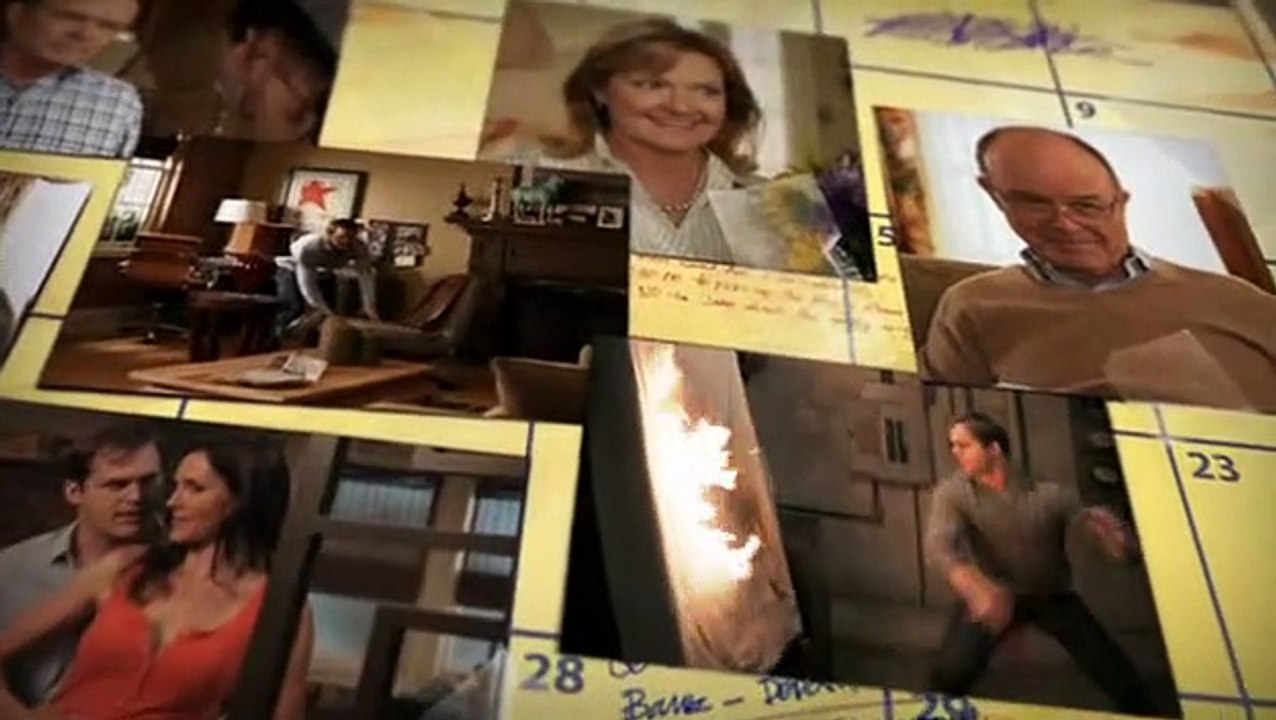 Worst Week Staffel 1 Folge 8 HD Deutsch