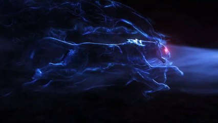 Manwe Air Cooler DHKT502 (Review)