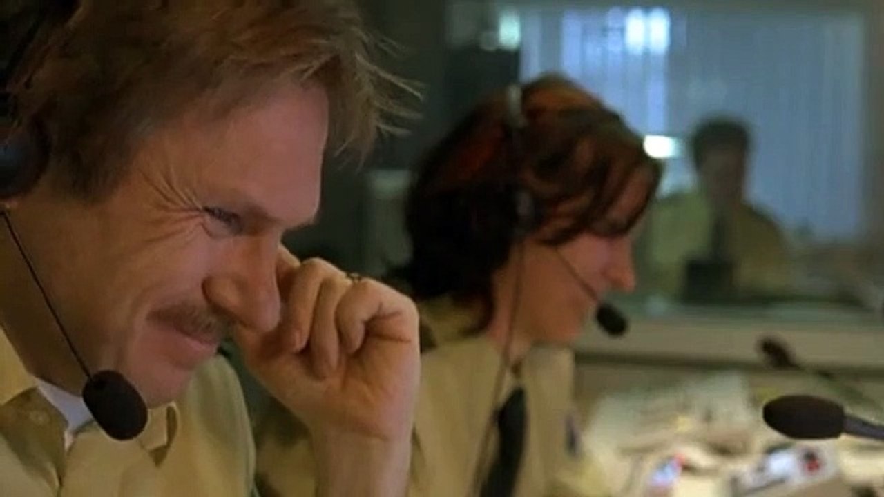 Tatort Staffel 35 Folge 26 - Part 01 HD Deutsch