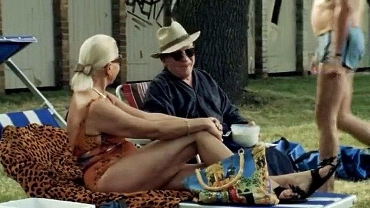 Tatort Staffel 35 Folge 29 - Part 02 HD Deutsch