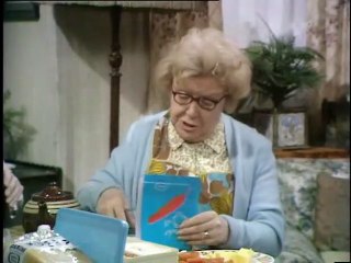 On The Buses - S07 - E07 - Goodbye Stan