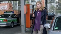 Tatort Staffel 41 Folge 12 - Part 01 HD Deutsch