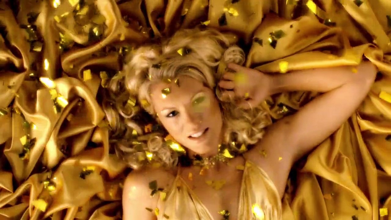 Hustle - Unehrlich währt am längsten Staffel 8 Folge 1 HD Deutsch