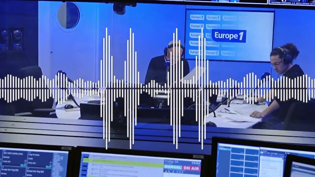 Navire de migrants, bloqué en Méditerranée : comment l'Italie compter gérer la situation