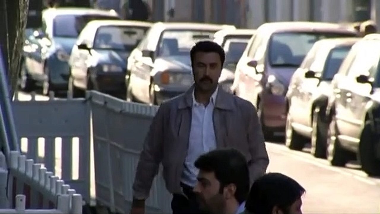 Tatort Staffel 41 Folge 7 - Part 02 HD Deutsch