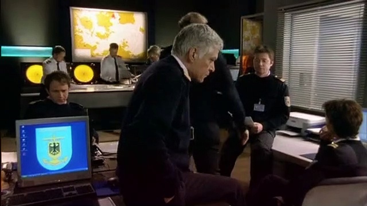 Küstenwache Staffel 14 Folge 25 HD Deutsch
