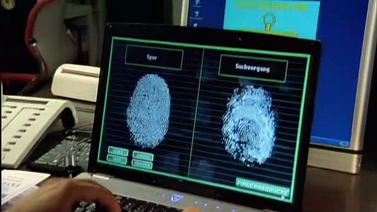 Küstenwache Staffel 14 Folge 26 HD Deutsch