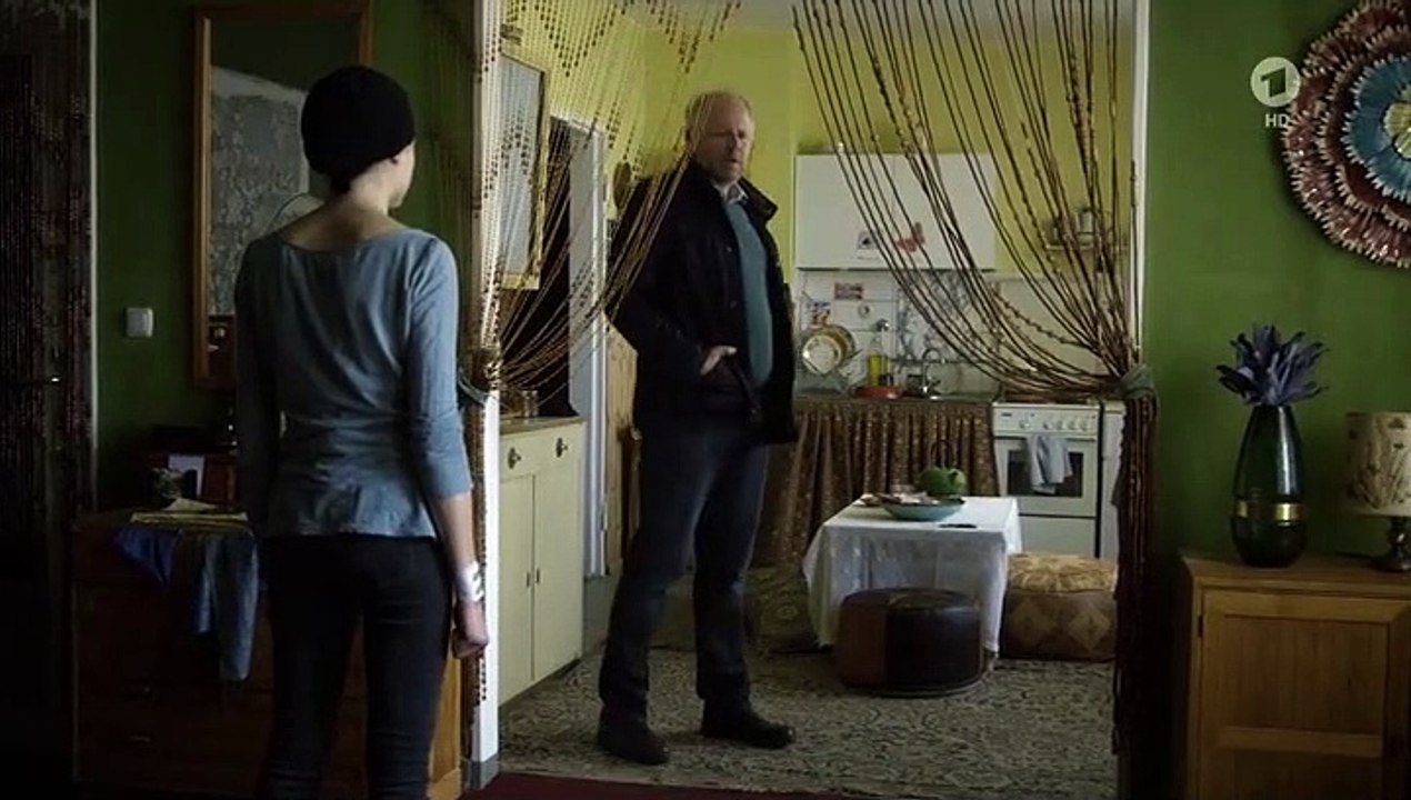 Tatort Staffel 46 Folge 31 - Part 02 HD Deutsch