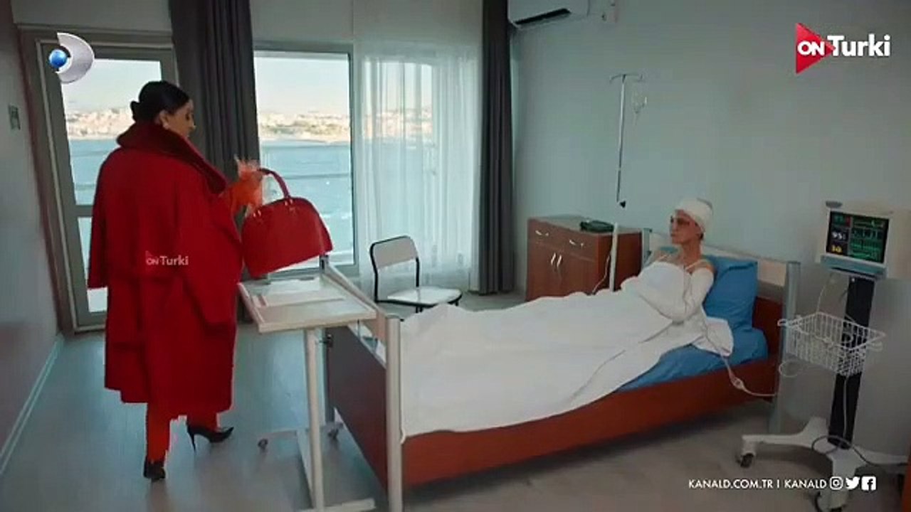 مسلسل ثلاث اخوات الحلقة 25 _ اعلان 2 الرسمي متر...