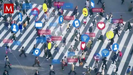 ¿Tener OnlyFans pone en riesgo tu trabajo?