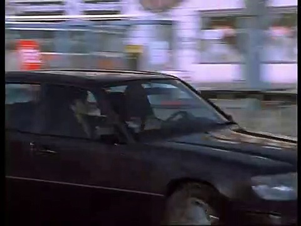 Der Alte Staffel 20 Folge 2 HD Deutsch