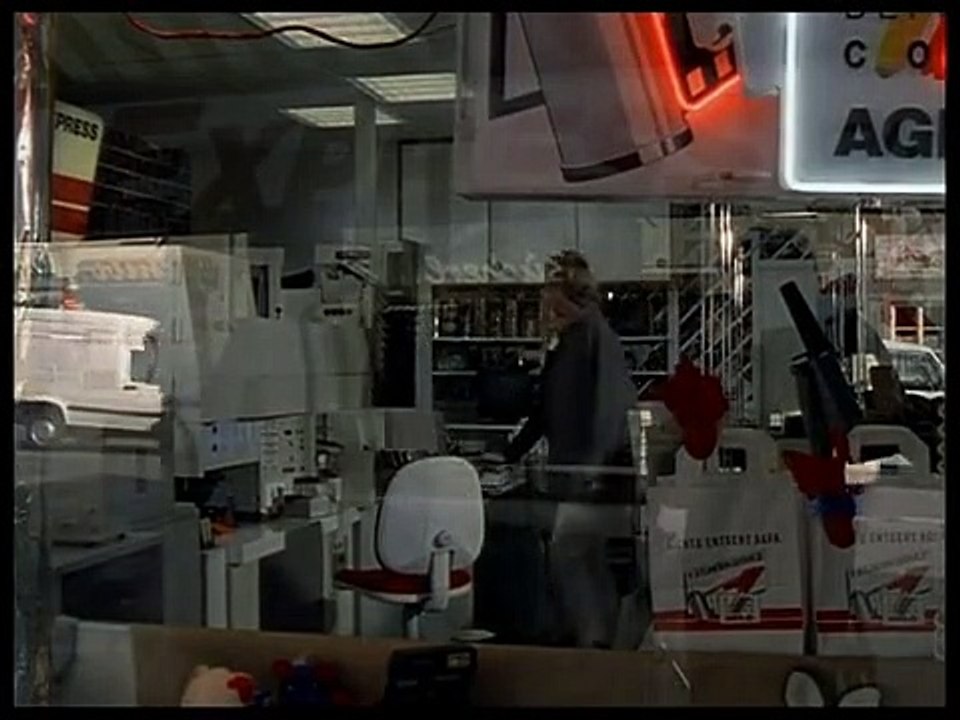 Der Alte Staffel 20 Folge 5 HD Deutsch